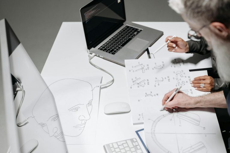 The Essentials of Blogging: Tips and Strategies for Success